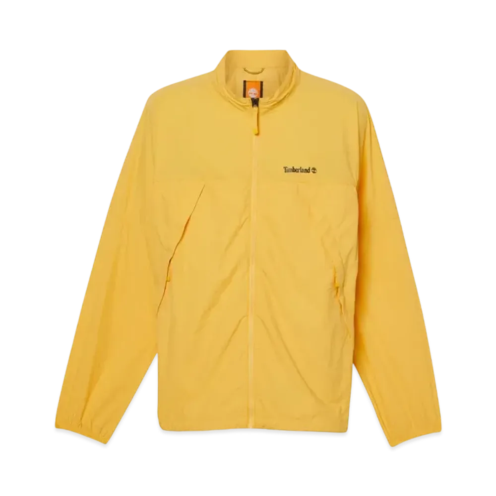 Timberland Men's Anti UV Windproof Jacket "Mimosa"