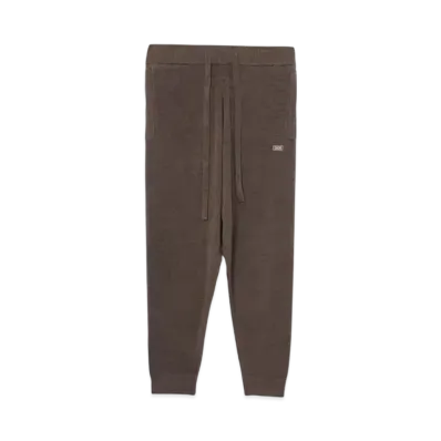 nestwell x WIND AND SEA Lealii Long Pants "Moca"