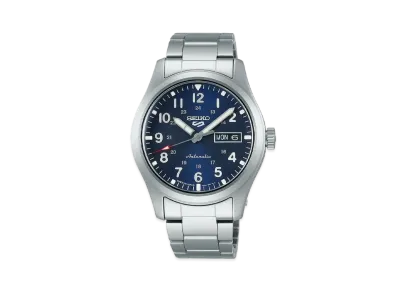 SEIKO 5 Sports Sports Style SBSA113