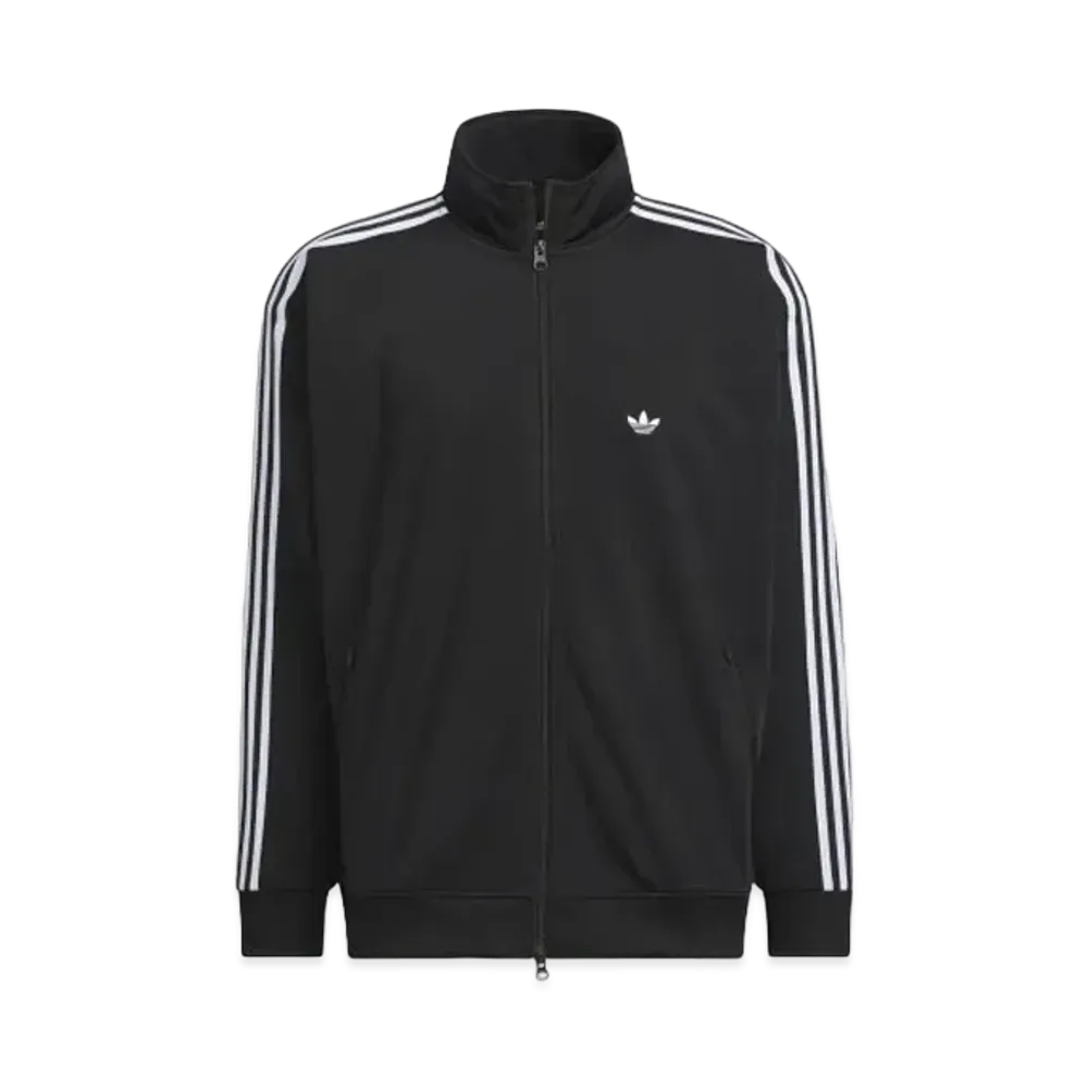 adidas Track Jacket Gender Neutral "Black"
