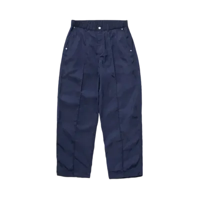 TTT MSW New Standard Wide Pants "Navy"