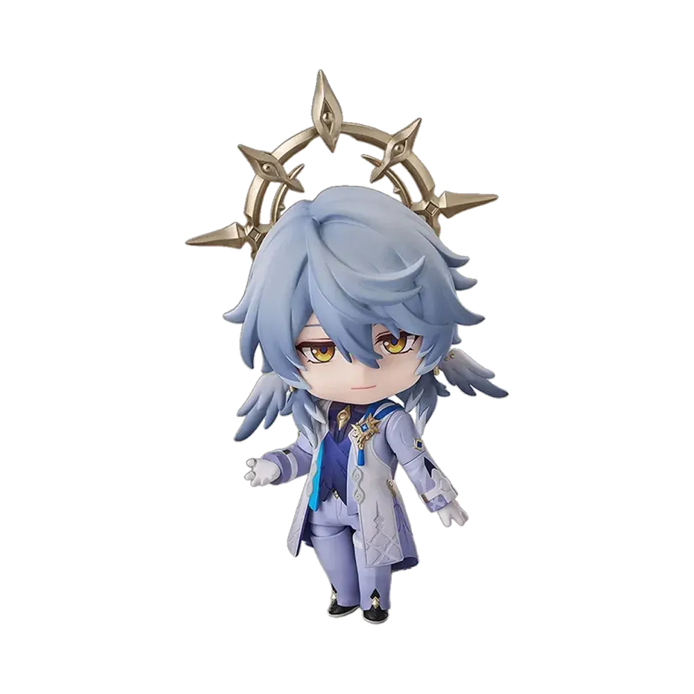 Good Smile Company "Nendoroid" -Honkai: Star Rail- Sunday