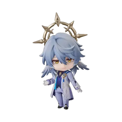 Good Smile Company "Nendoroid" -Honkai: Star Rail- Sunday