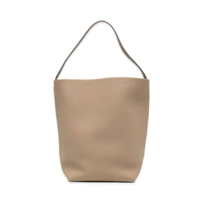 The Row Women's Main Bags "Dove Grey"