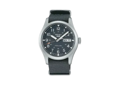 SEIKO 5 Sports Sports Style SBSA115