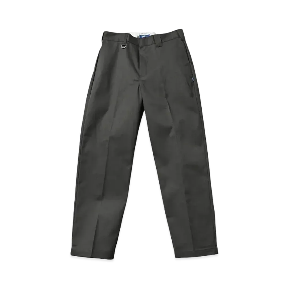 DICKIES x LFYT ORIGINAL BAGGIE FIT "CHARCOAL"