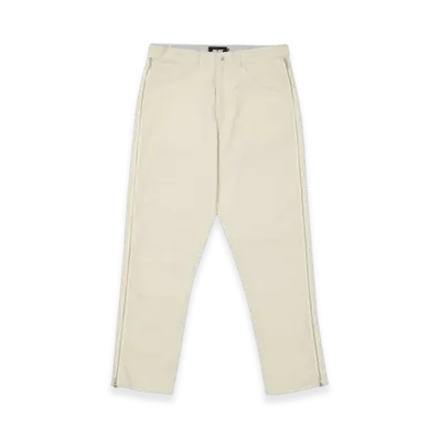 PALACE Zip Pant "Sand"