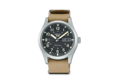 SEIKO 5 Sports Sports Style SBSA117