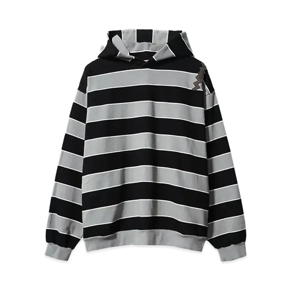 MARNI SWEATER "BLACK"