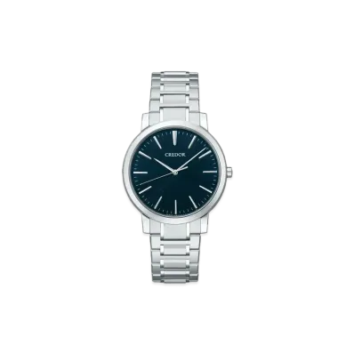 CREDOR SIGNO GCAR971