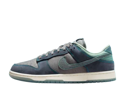 Nike Dunk Low Retro SE "Pencil Point/Mineral Slate"