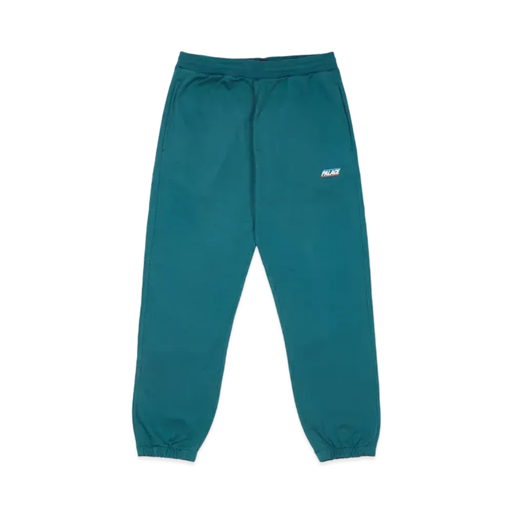 PALACE Basically A Jogger "Petrol"
