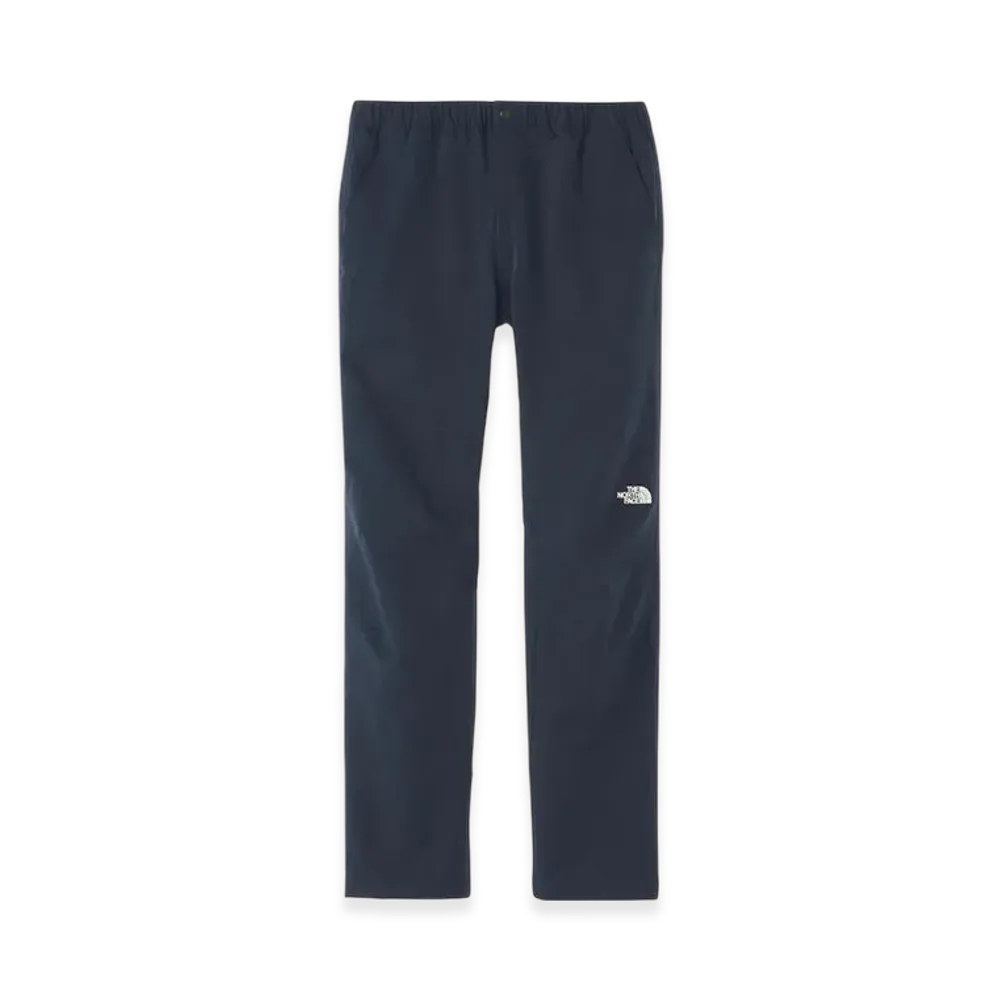 The North Face Doro Light Pants "Urban Navy"