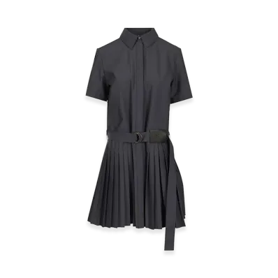 LOEWE Women's Dresses "Blue"