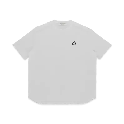 1017 ALYX 9SM Mesh T-shirt "White"