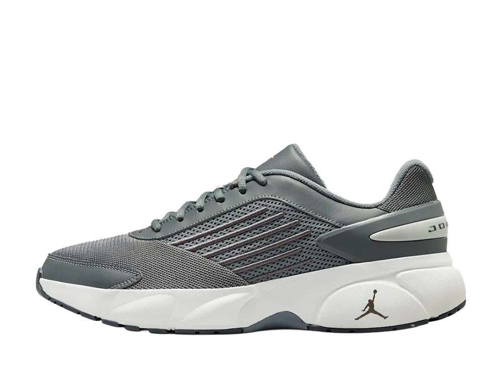 Nike Jordan Trunner Flow "Smoke Grey"