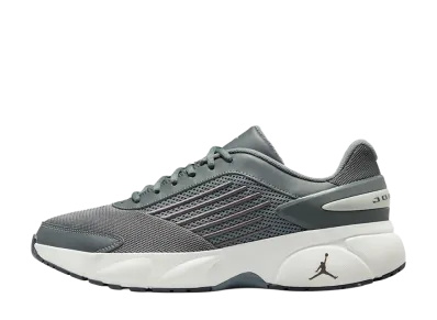 Nike Jordan Trunner Flow "Smoke Grey"