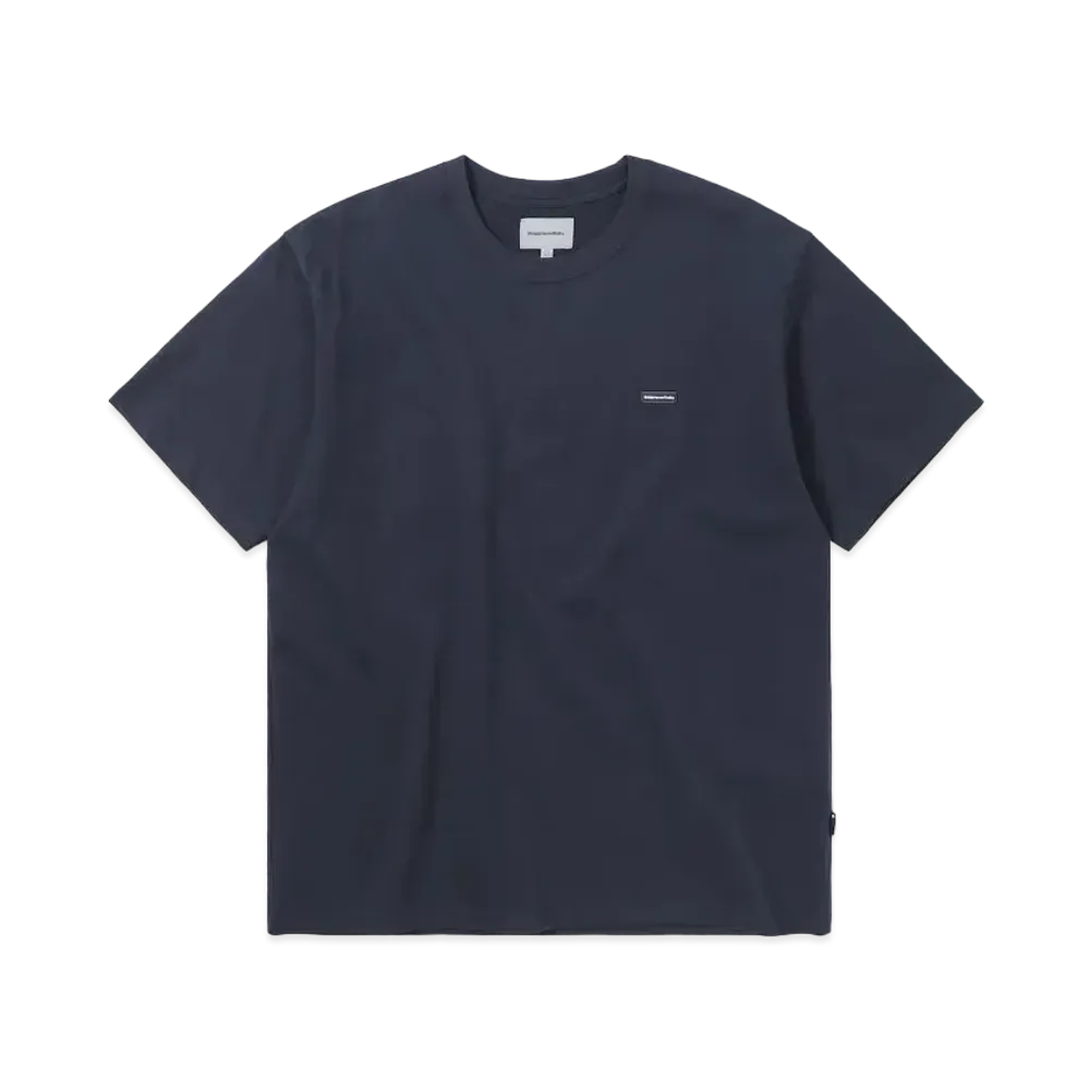 thisisneverthat T.N.T. Classic HDP Tee "Navy"