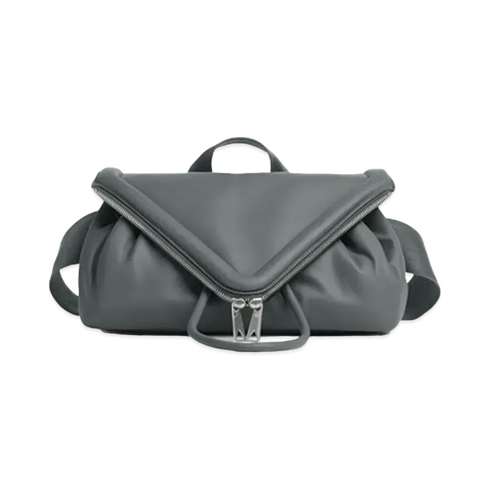 Bottega Veneta Beak "Thunder"