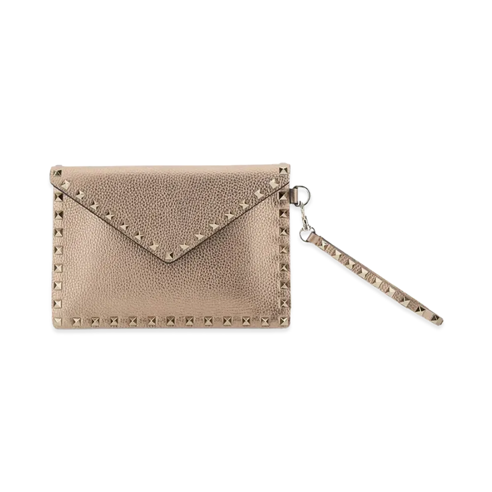 Valentino Garavani Women's Bag "Pink"