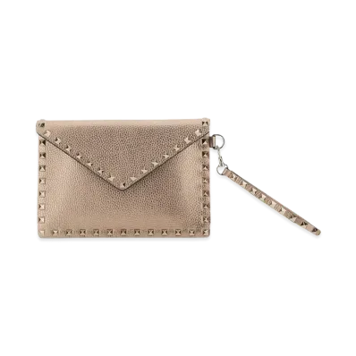 Valentino Garavani Women's Bag "Pink"