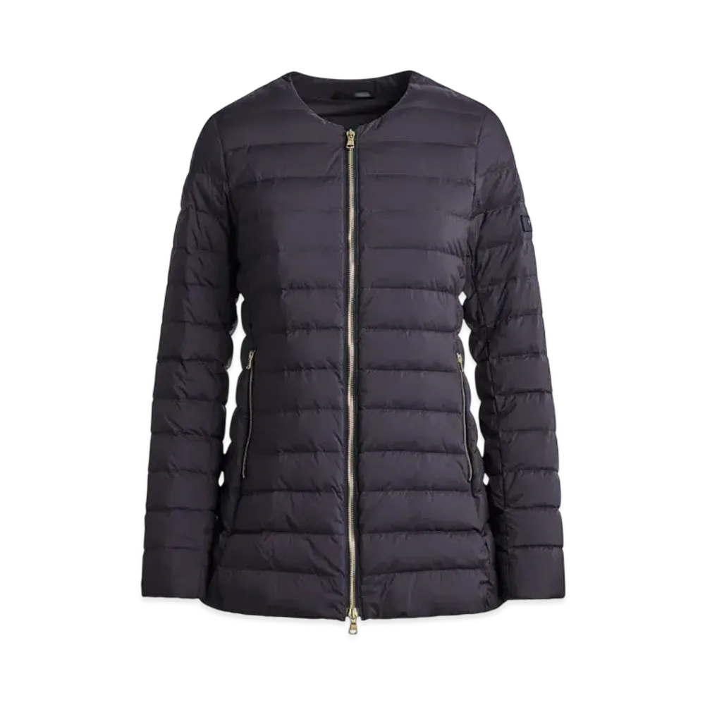 TATRAS Norko "Navy"