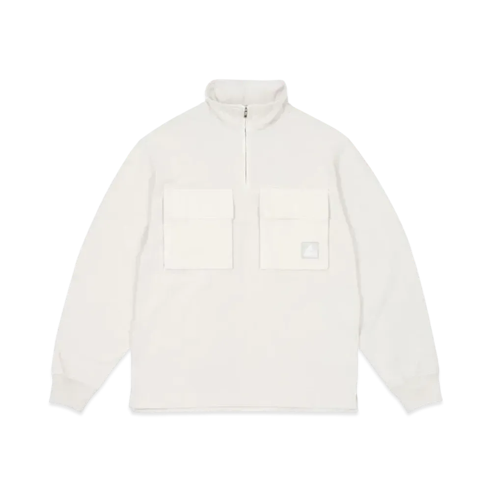 PALACE Wash Out Funnel "Arctic Grey"