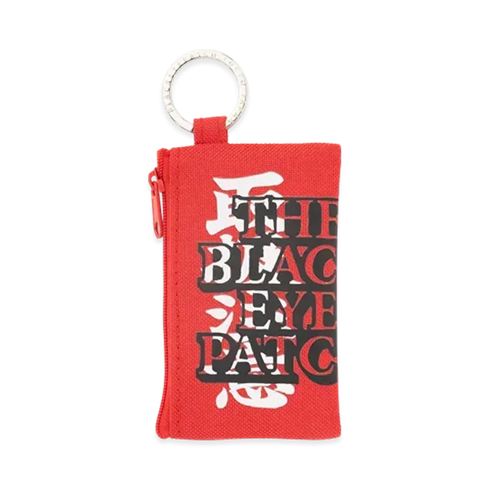 ブラックアイパッチ 財布&小物 人気アイテム通販(新品/中古