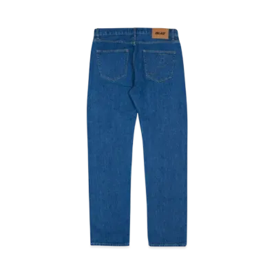 PALACE Jeans "Stone"