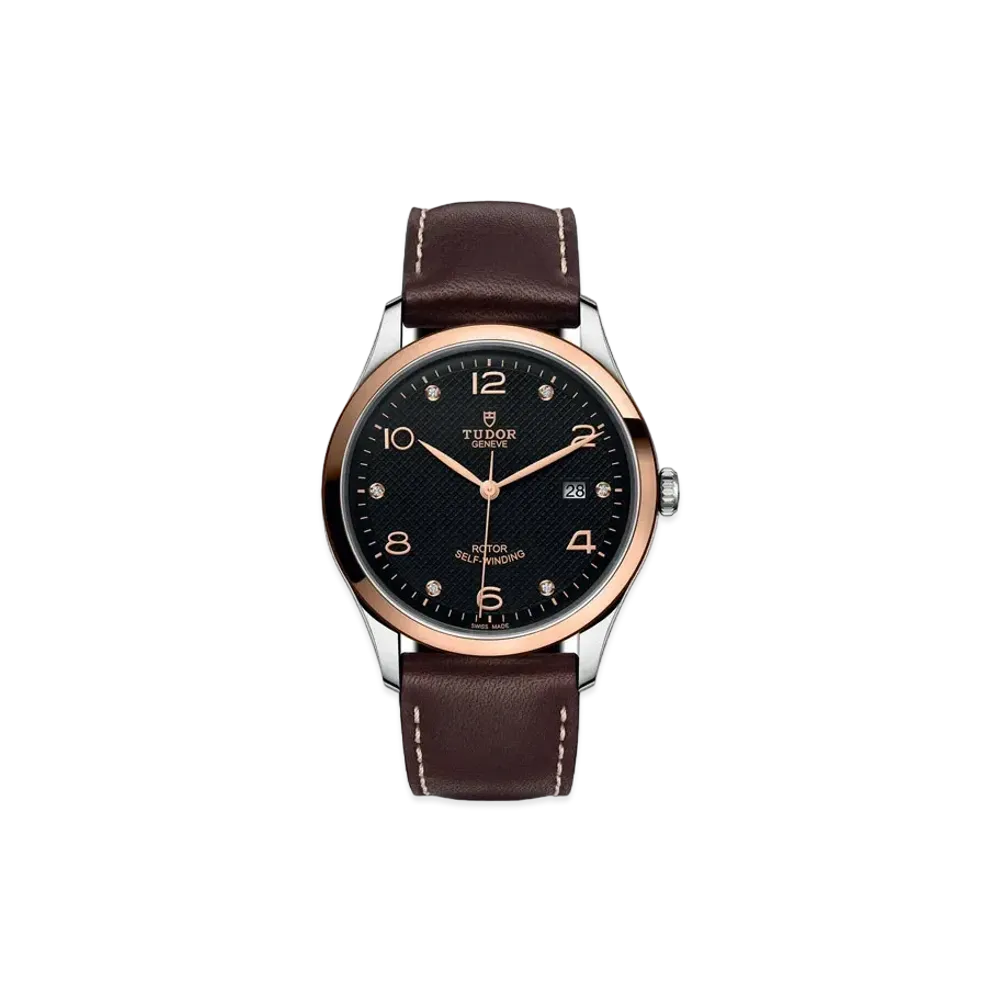 TUDOR 1926