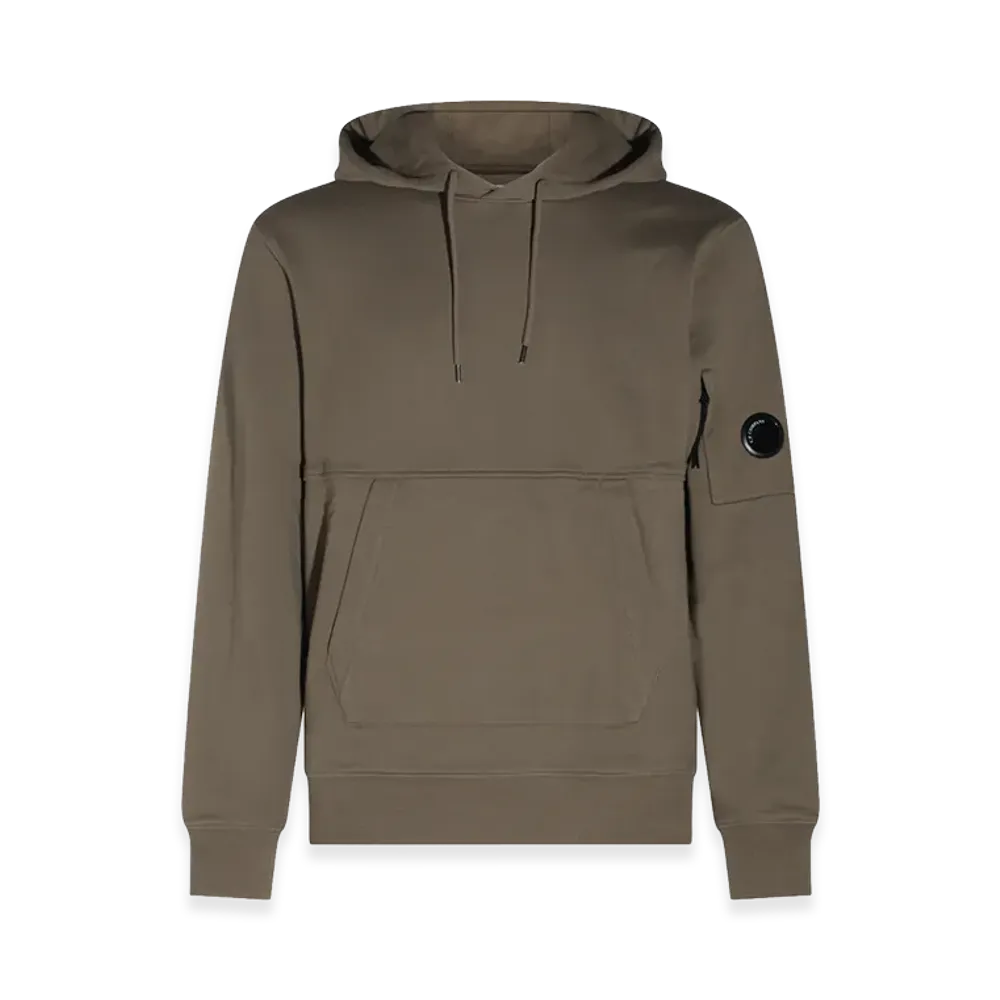 C.P. Company Sweaters "Taupe"