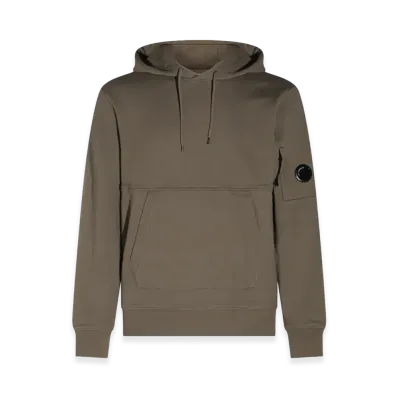 C.P. Company Sweaters "Taupe"
