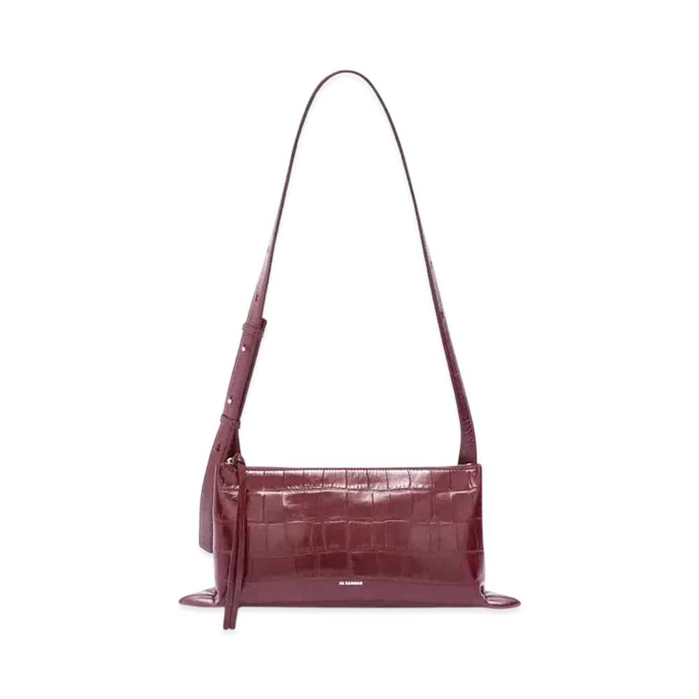 Jil Sander Empire Small "Jasper"