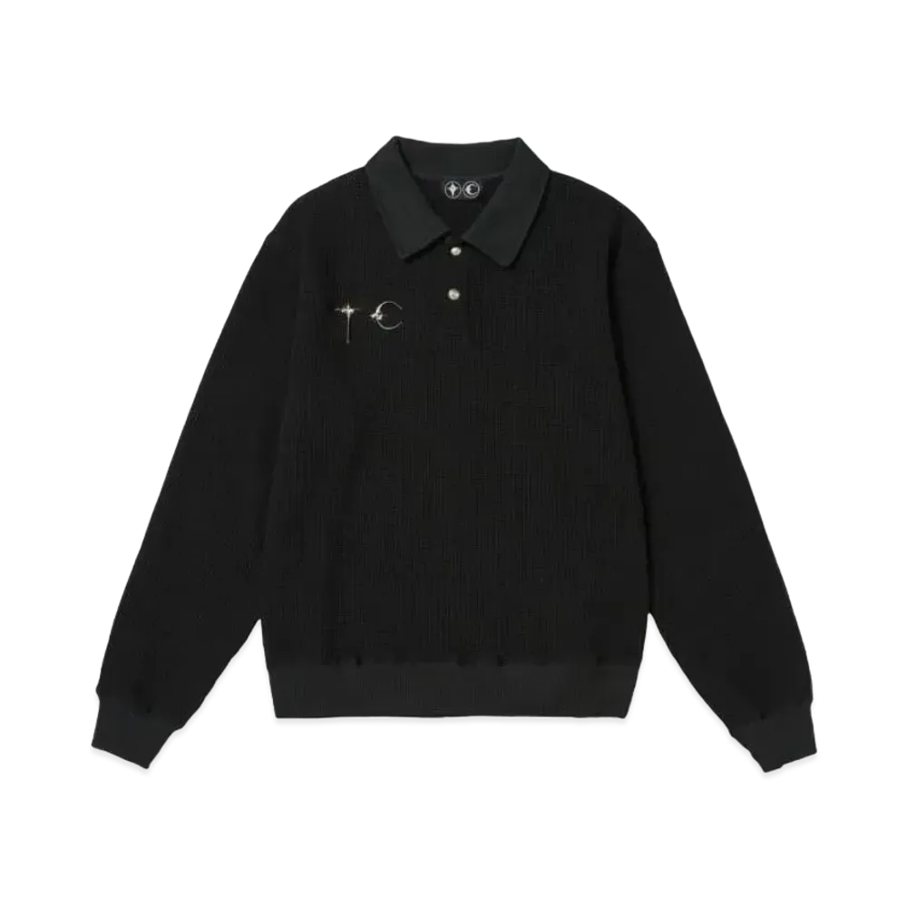 THUG CLUB TC PK "Black"