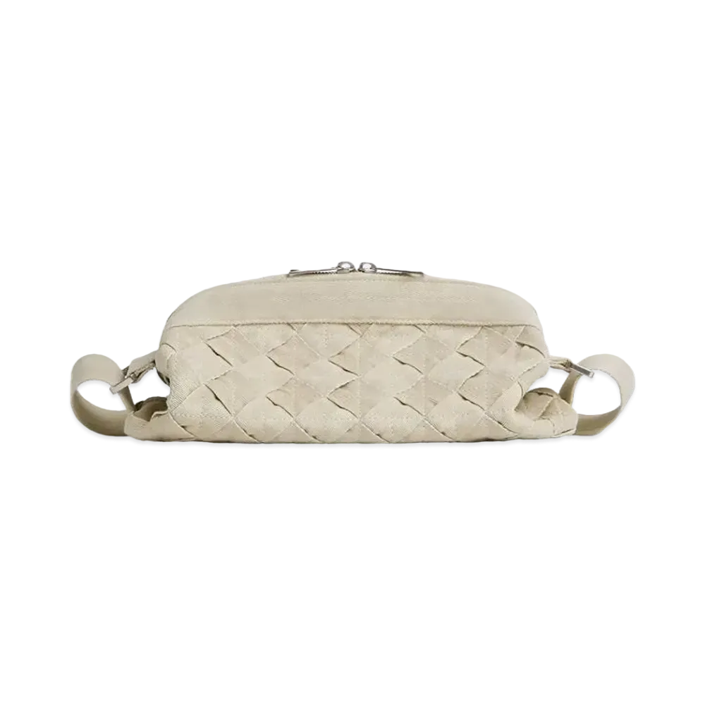 Bottega Veneta Webbing "Plaster"