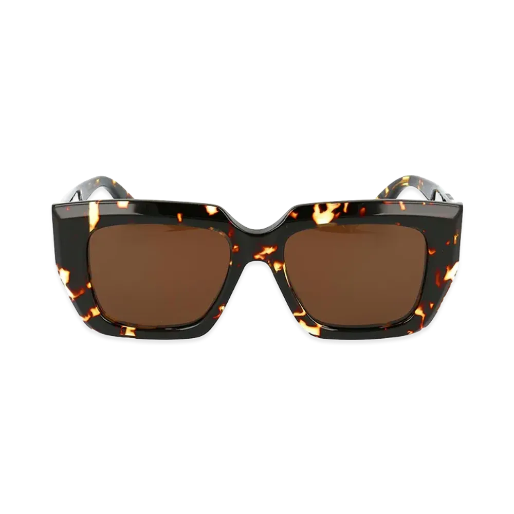 Bottega Veneta Women's Sunglass "Brown"