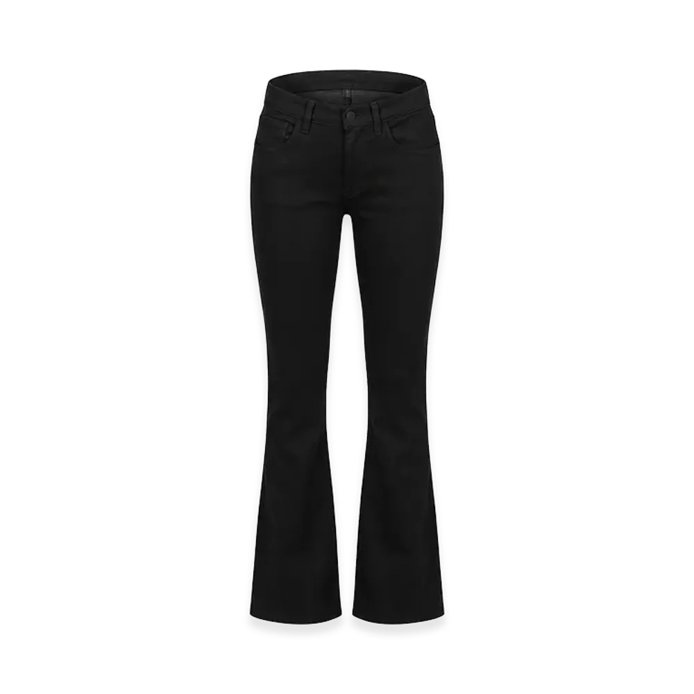 JUNYA WATANABE Women's Trousers "Black"