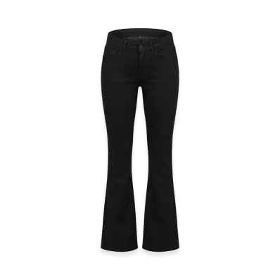 JUNYA WATANABE Women's Trousers "Black"