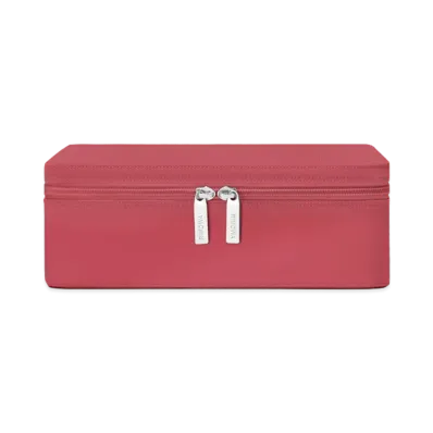 RIMOWA Travel Accessories Packing Cube M "Granada Pink"