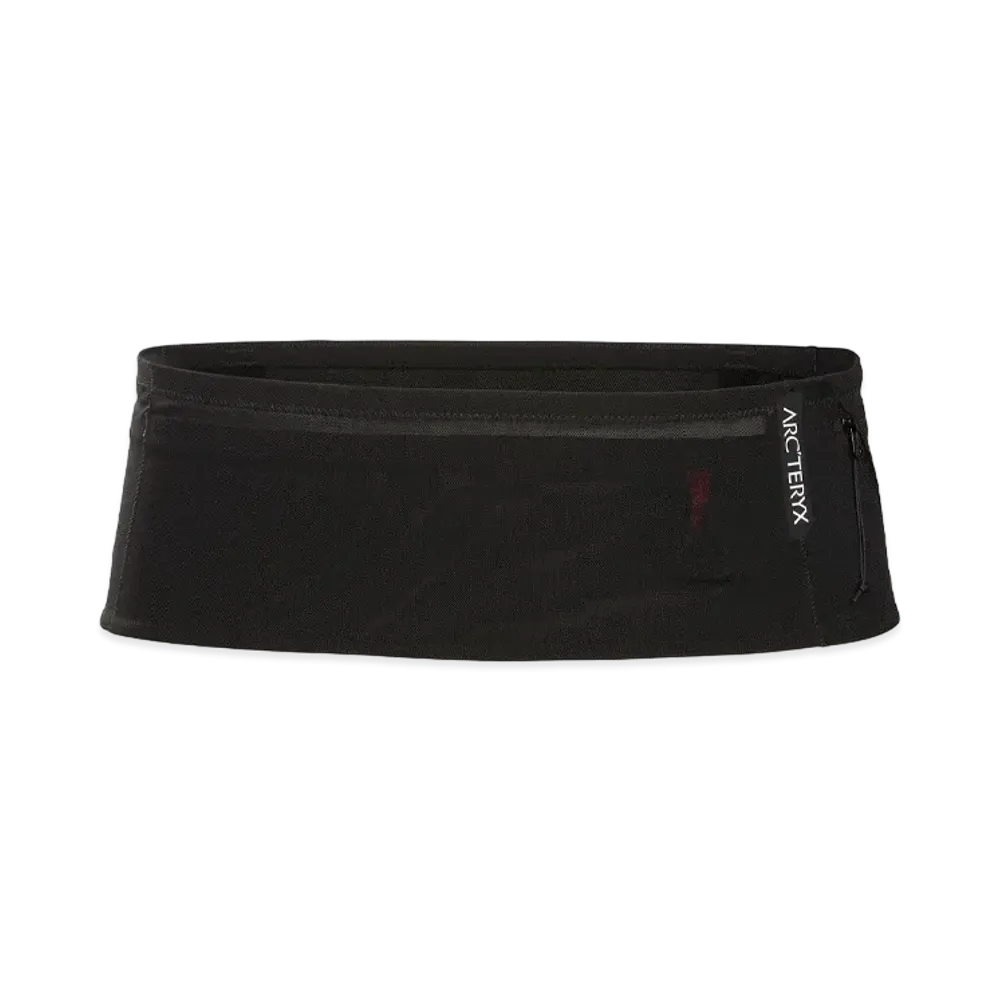 ARC'TERYX Norvan Belt X000007516 "Black"