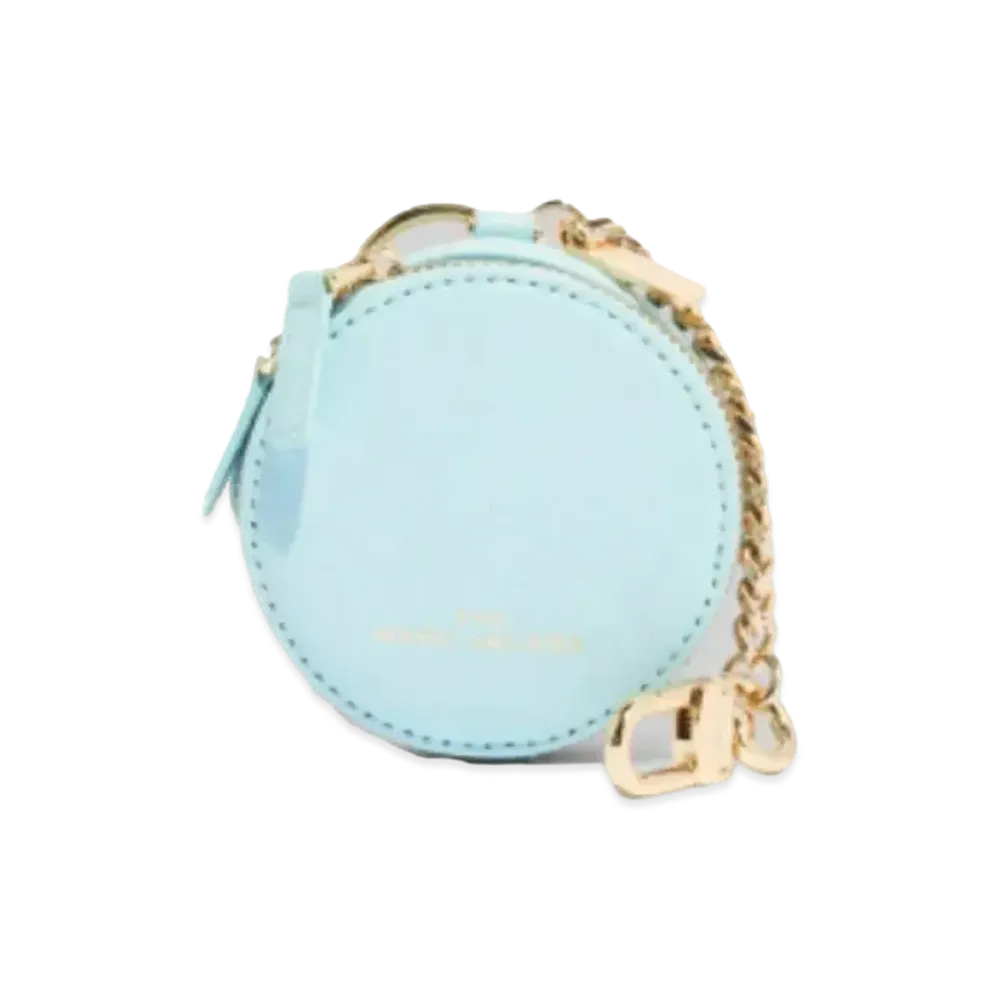 Marc Jacobs The Sweet Spot "Clearwater"