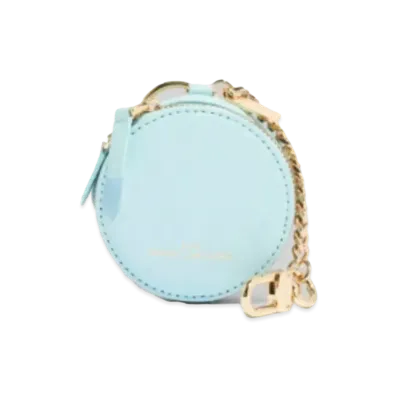 Marc Jacobs The Sweet Spot "Clearwater"