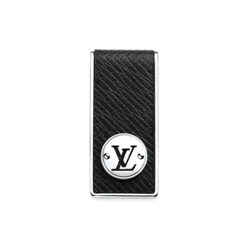 Louis Vuitton Neo LV Club Clip