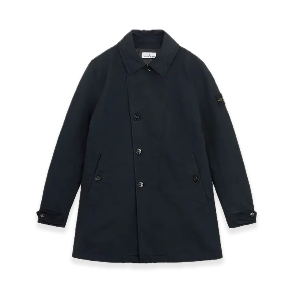 Stone Island 42149 David-TC "Navy Blue"