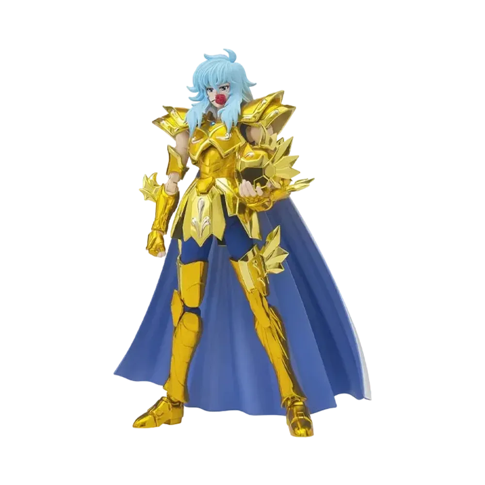 SAINT CLOTH MYTH EX Piscess Afrodite <Revival Edition>
