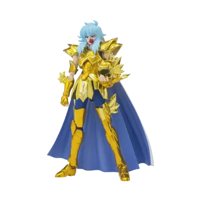 SAINT CLOTH MYTH EX Piscess Afrodite <Revival Edition>