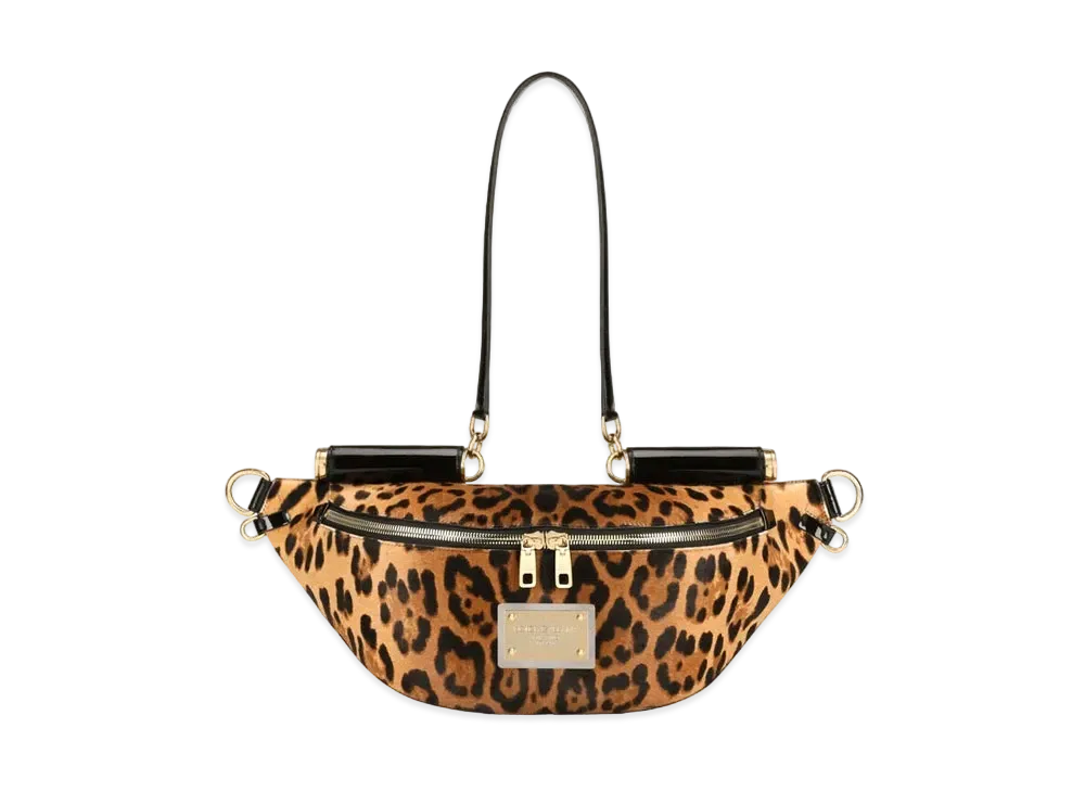 C (やや傷や汚れあり)】ドルチェアンドガッバーナ DOLCE&GABBANA