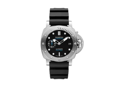 PANERAI Submersible - 42mm