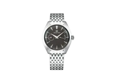 Grand Seiko Elegance Collection SBGK009