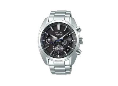 SEIKO Astron Global Line Authentic SBXC051
